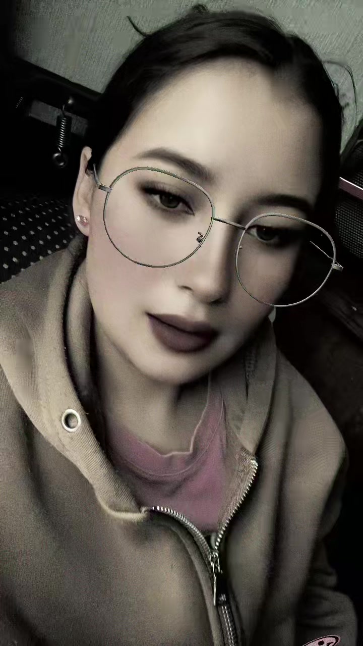 @❤️&zwj;🔥LILY Valdes&hearts;️