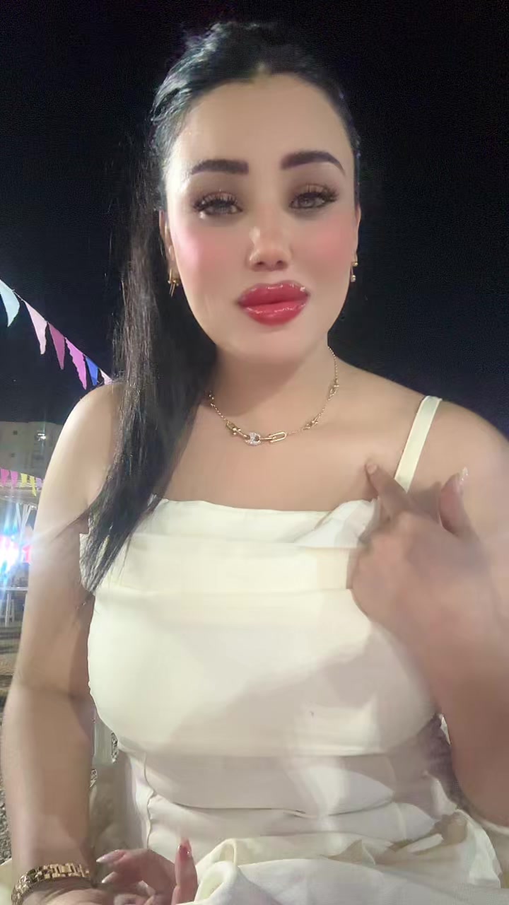 @Rima๐ฉ๐ฟ๐ฉ๐ฟ๐ฉ๐ฟ๐ฉ๐ฟ๐ฉ๐ฟ