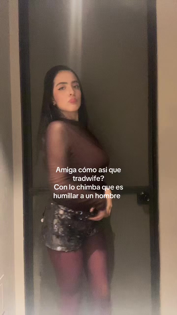 @Jemmina