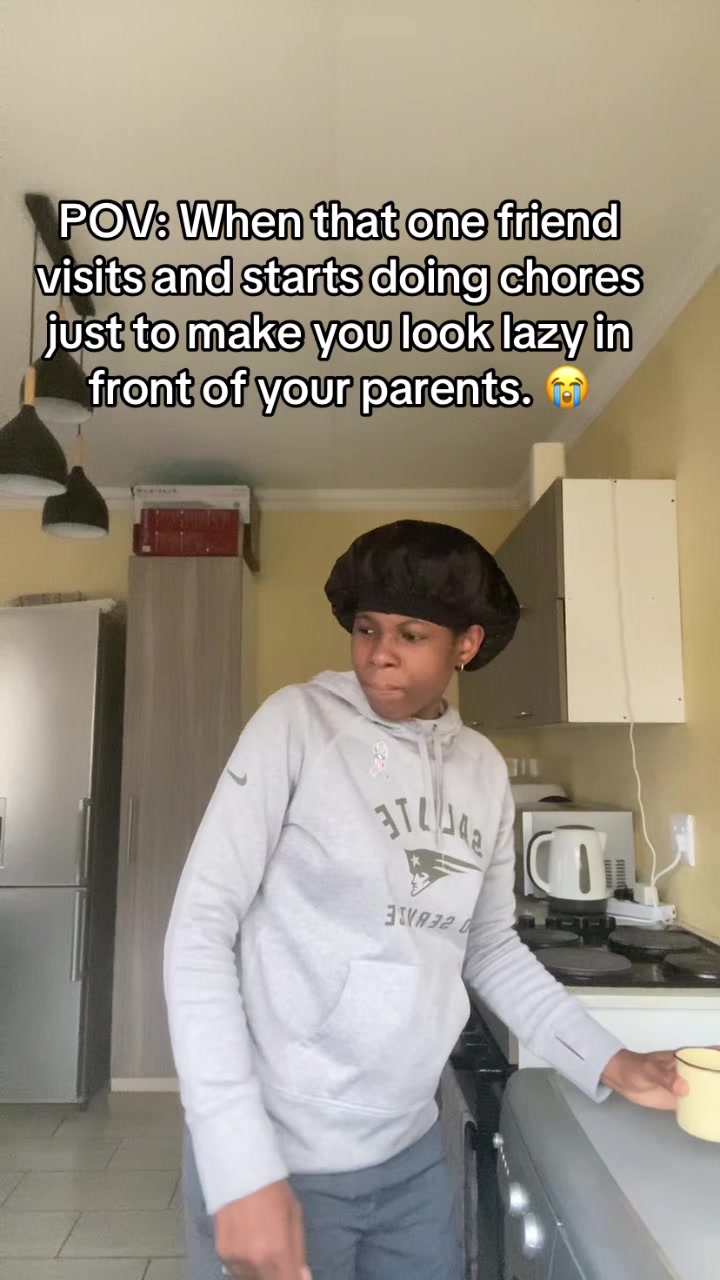 @Lisa