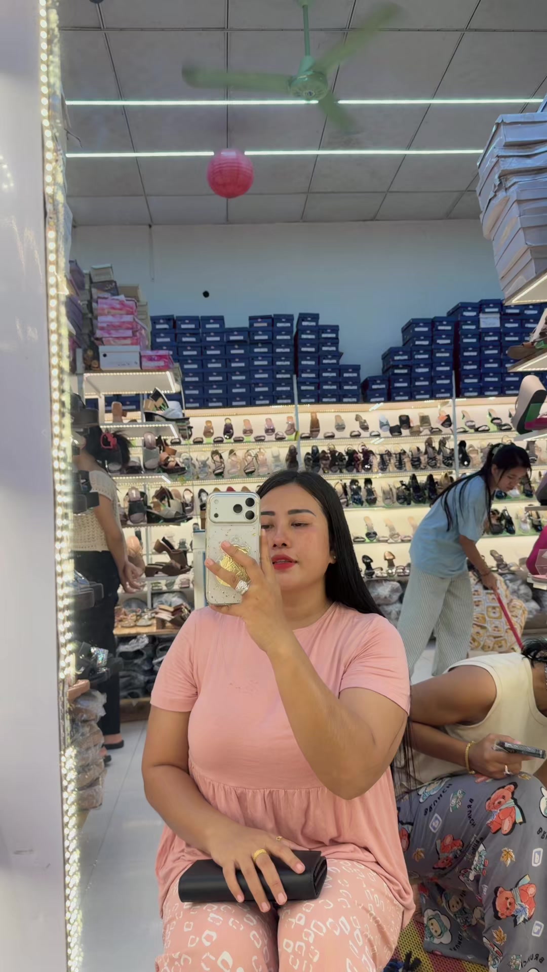@Soniay👑🤷🏼♀️🌻