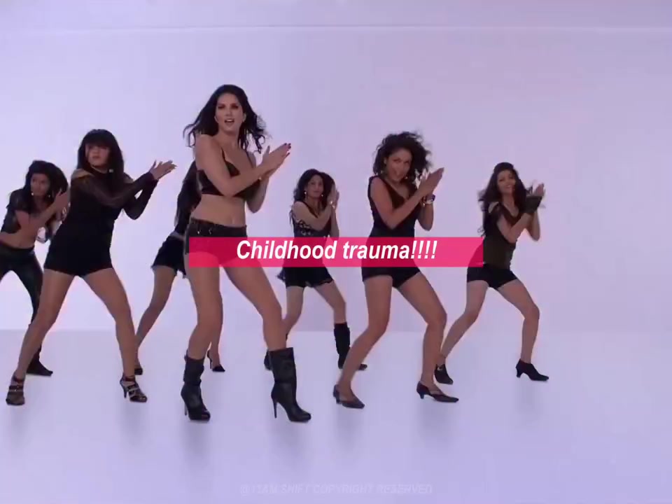 @𝓑𝓲𝓹𝓪𝓼𝓱𝓪 𝓑𝓪𝓼𝓾