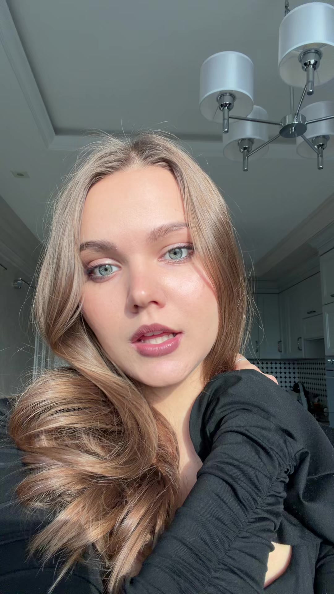 @_albina_26.04