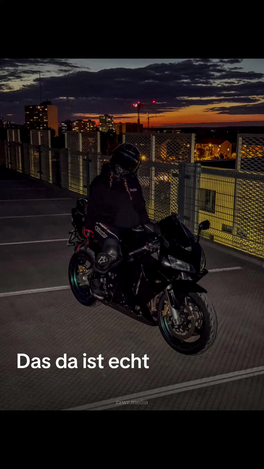 @Pia.CBR600RR 🇩🇪