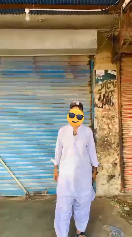 @BABA “„Ladla❤️🥀