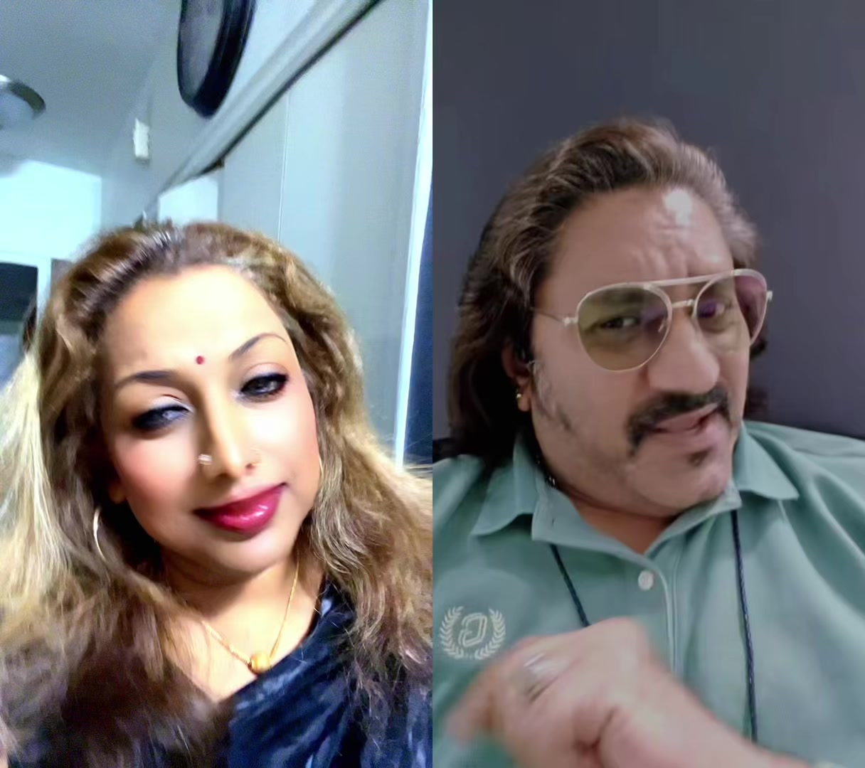 @Shobananava🇨🇦🇱🇰🇸🇬🇳🇬