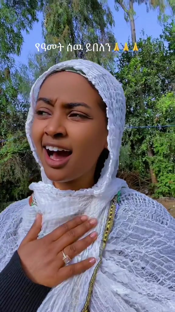 @ethioartists💚💛❤