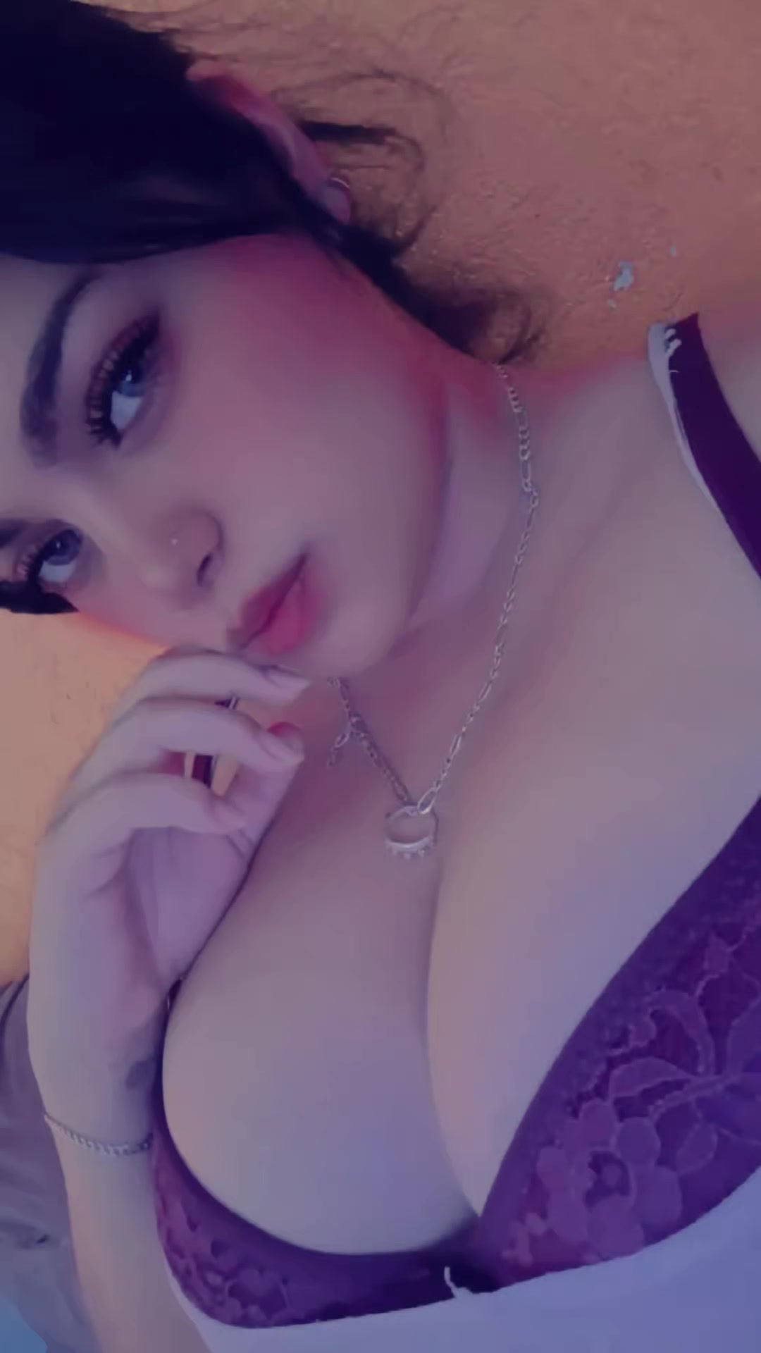 @Hildaa♥️