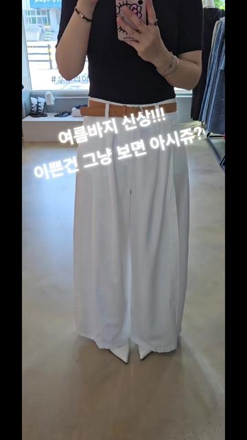 @woojoo3004