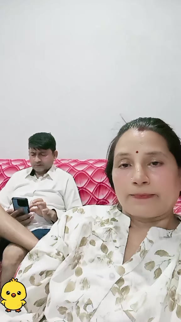 @poudel