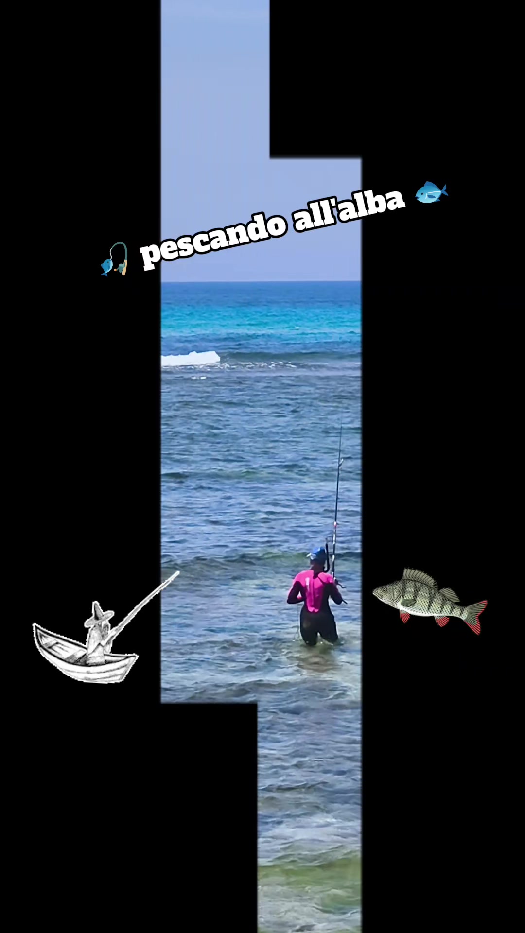 @Giuseppe Bevilacqua Levanzo