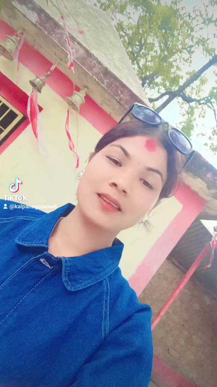 @Anushka Bishwokarma