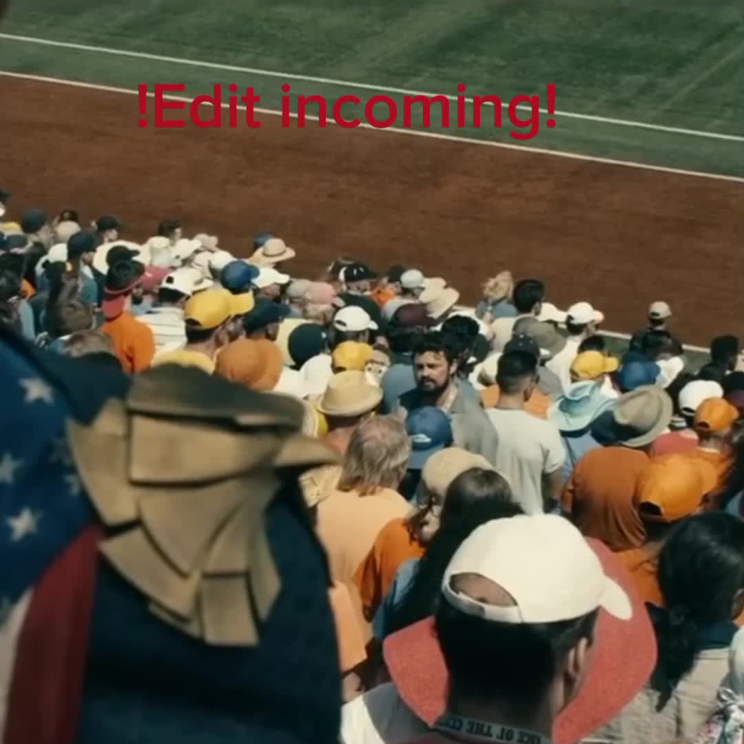 @SkuLLboy25