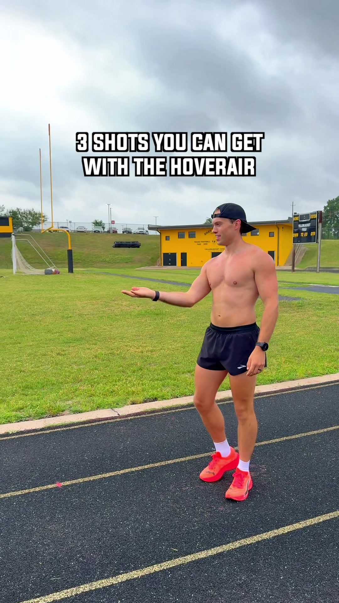 @Jeremy Miller