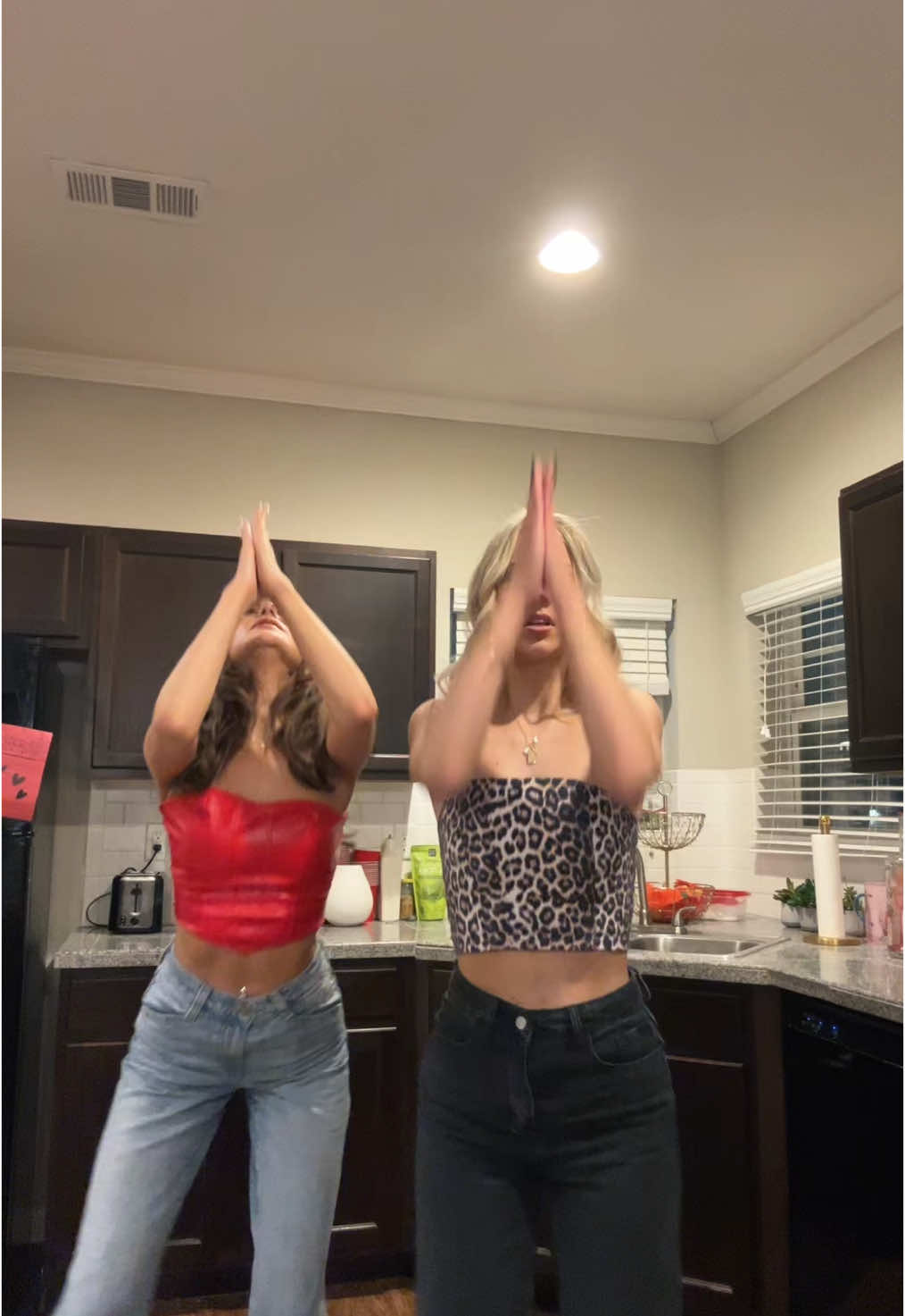 @gracie🥂🩷🪩🦩⭐️
