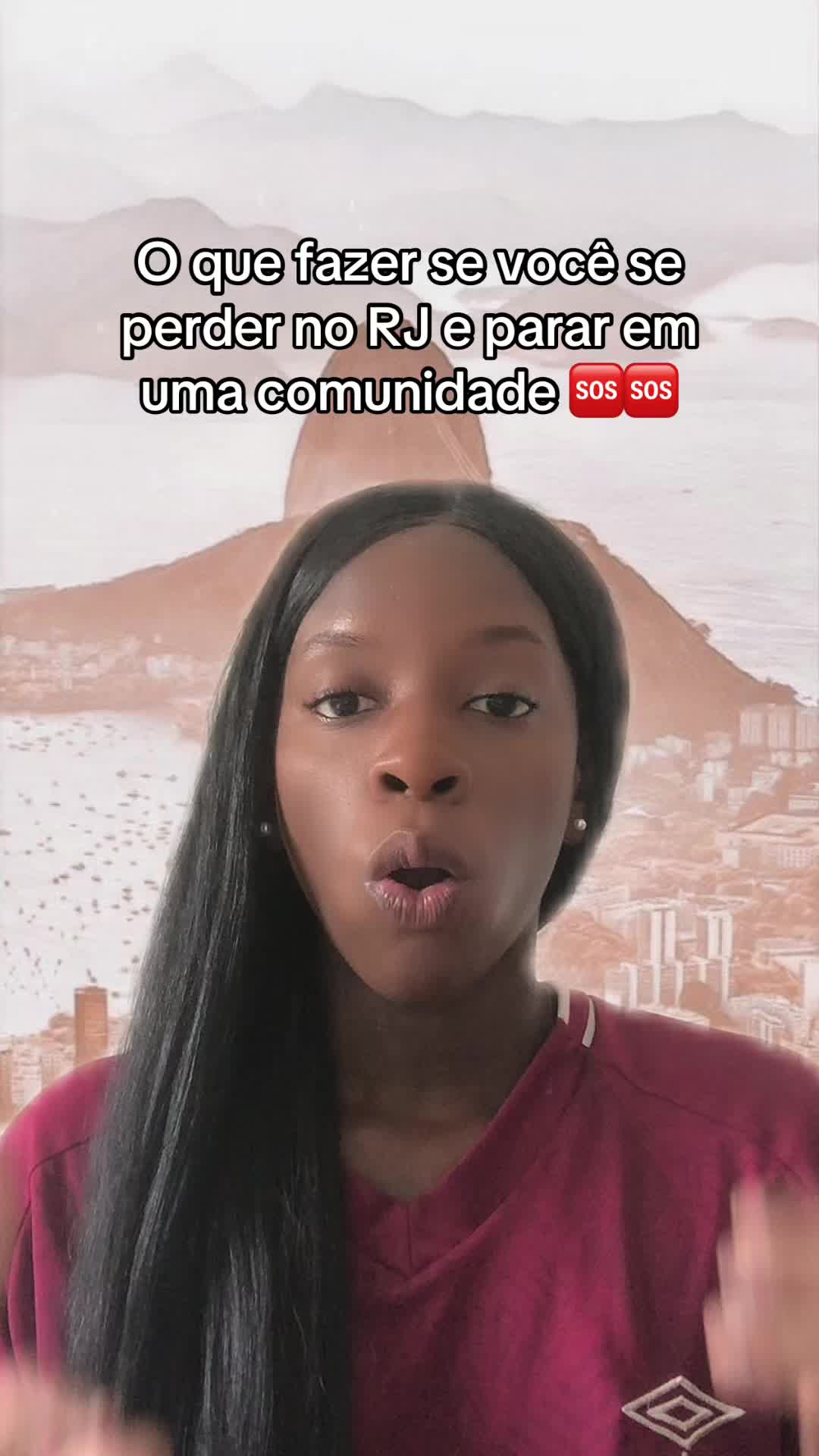 @Tori Let&iacute;cia