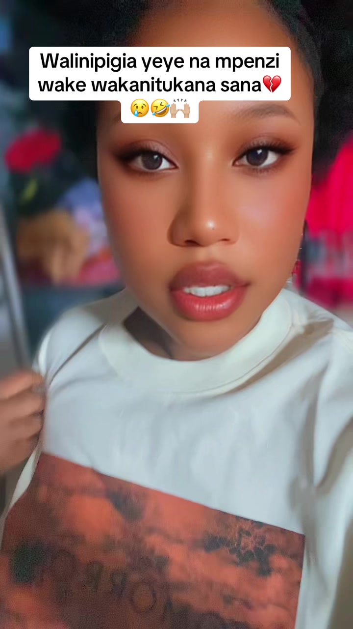@She.is.Abigael🦋💸🧚♀️