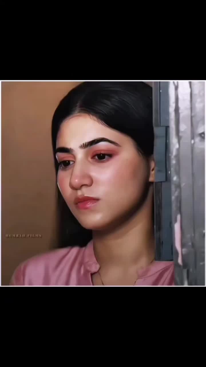 @Raza 💞💞 JASMEET