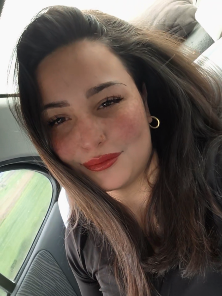 @Ayşe nur