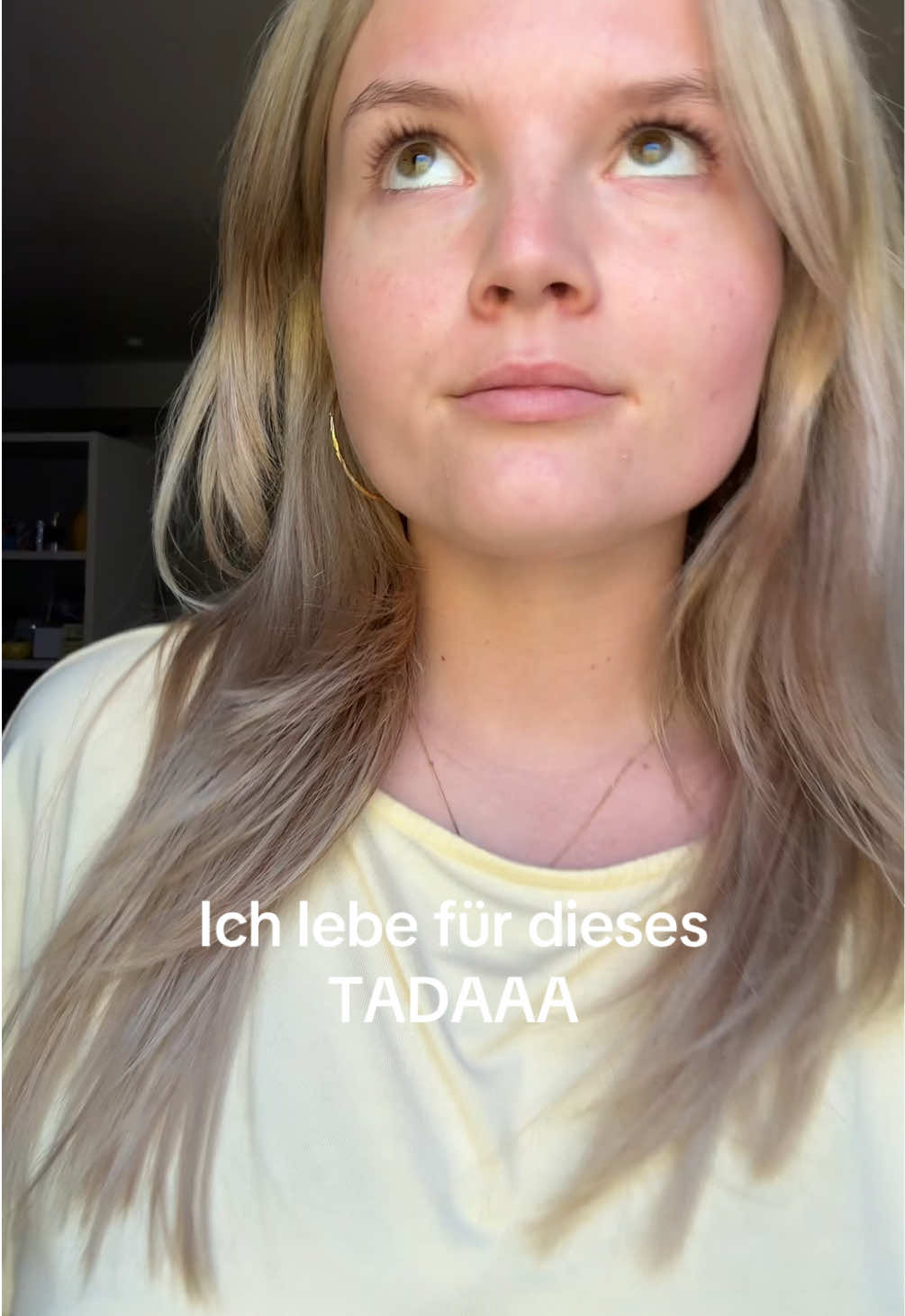 @julia