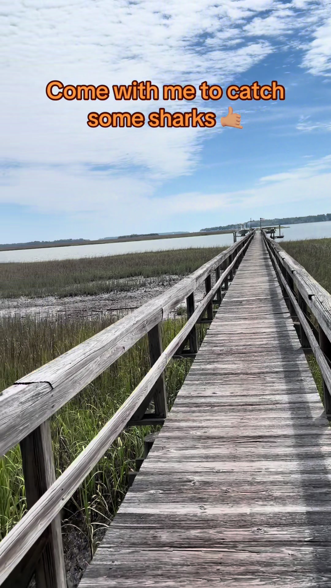 @BeaufortSC_Bait