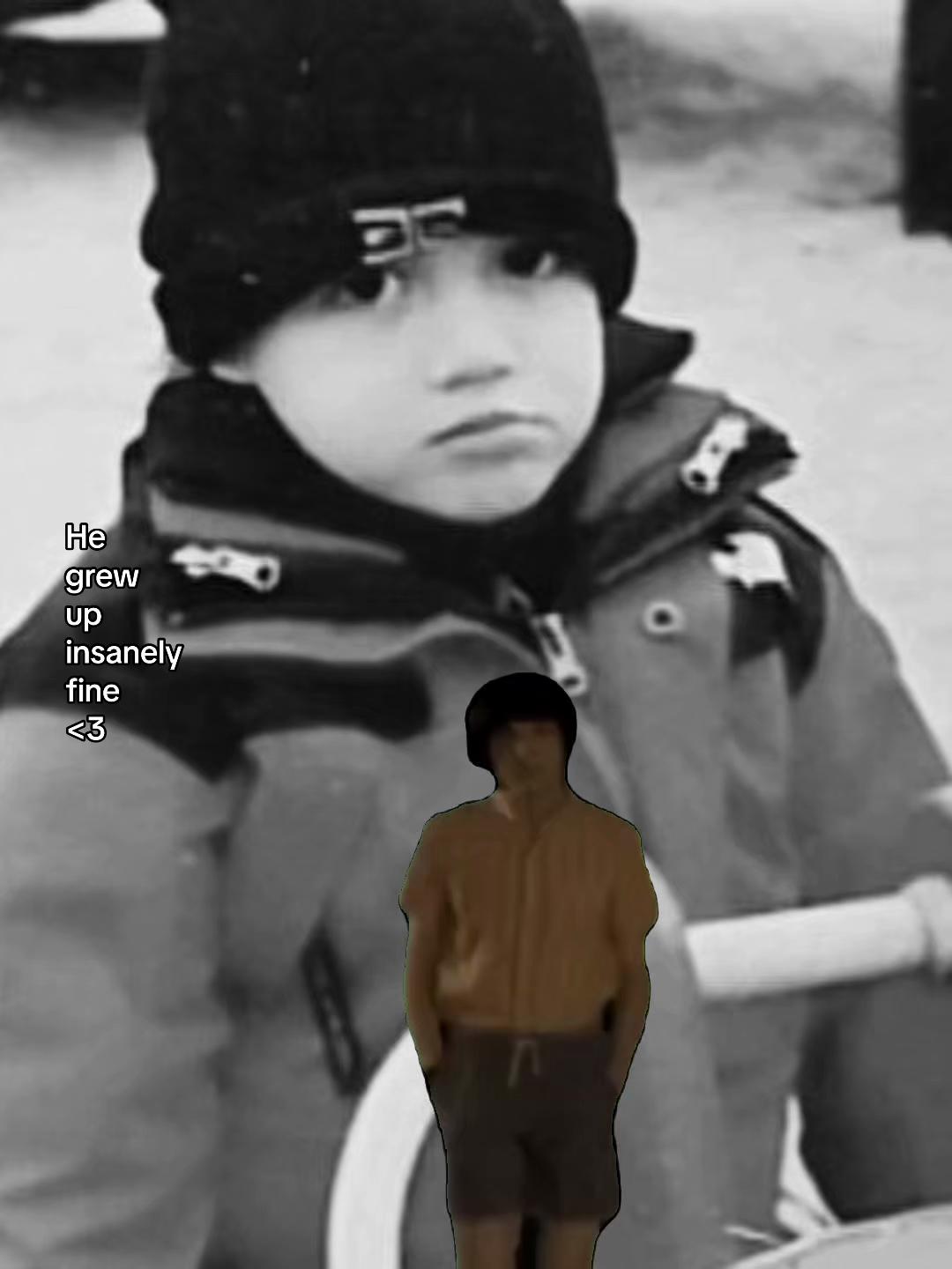 @✮⋆˙