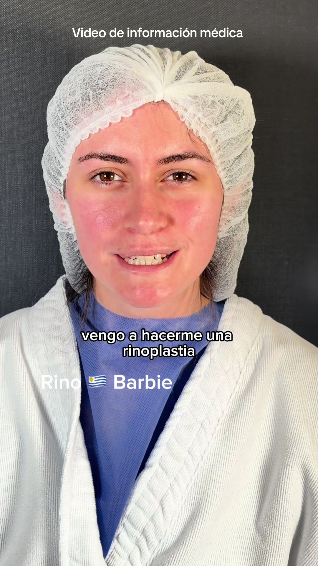 @drgarone.rinoplastia