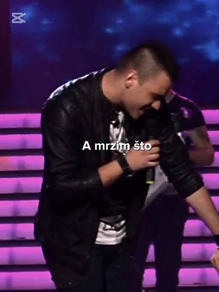 @pesmoteka🎵