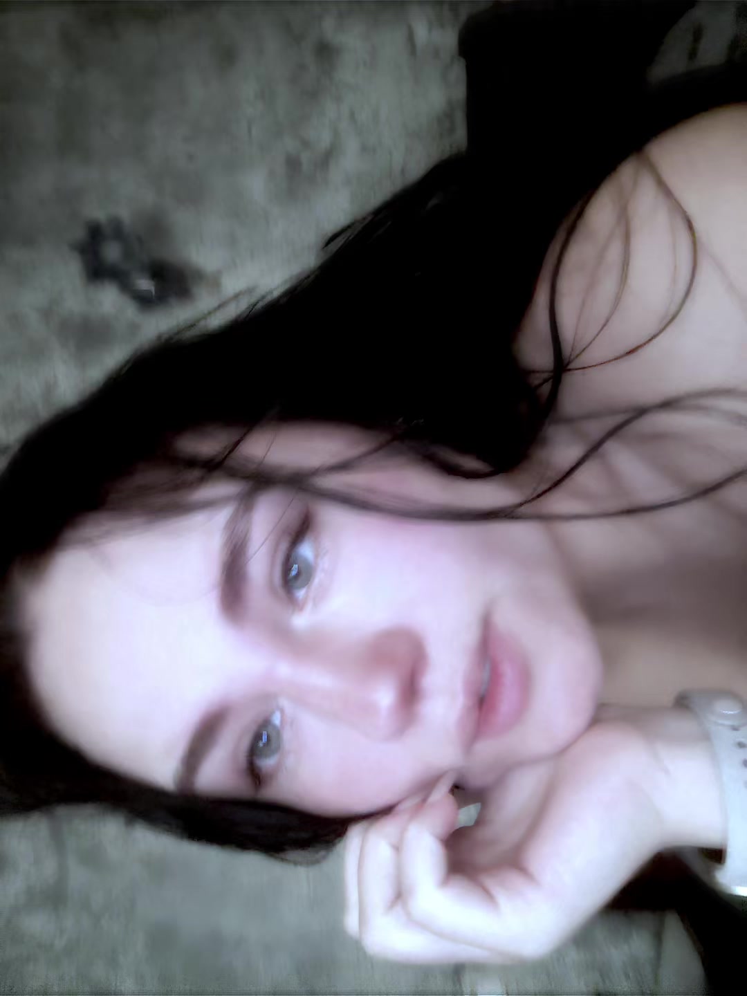 @кристина