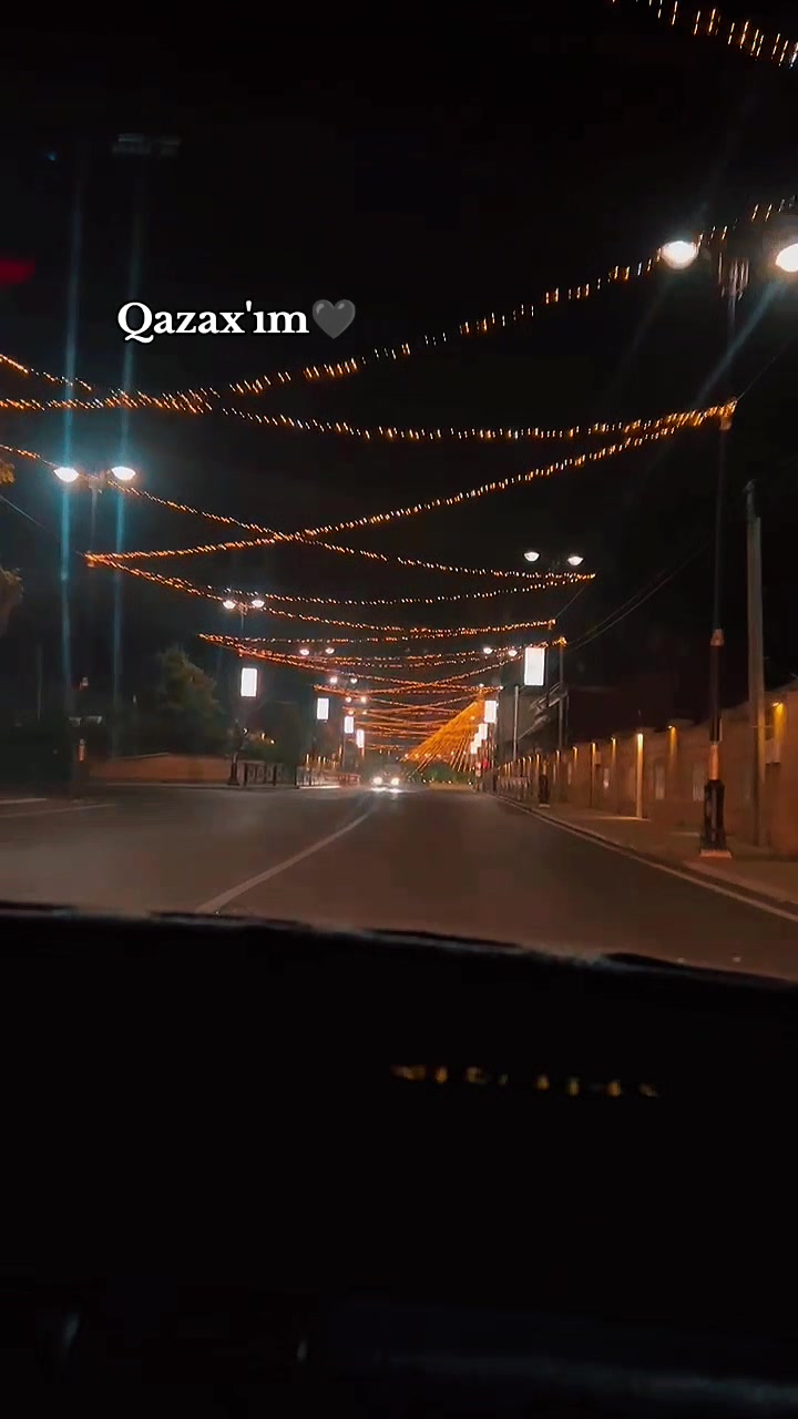 @𝑩𝒀 𝑵𝑼𝑹𝑼𝒀𝑬𝑽