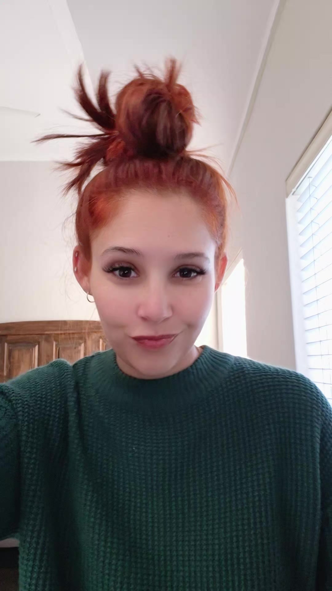@LBruyns_
