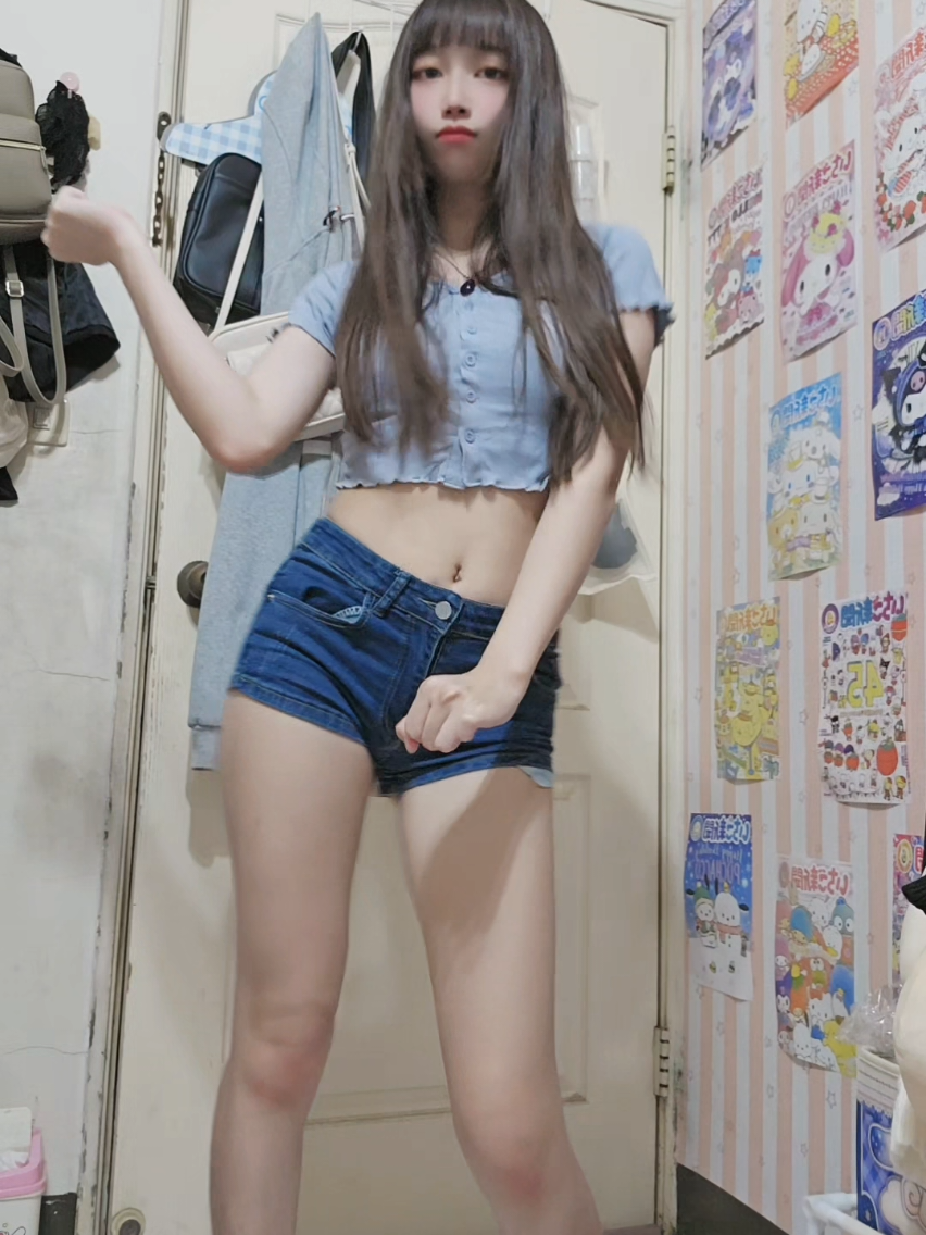 @妤兒