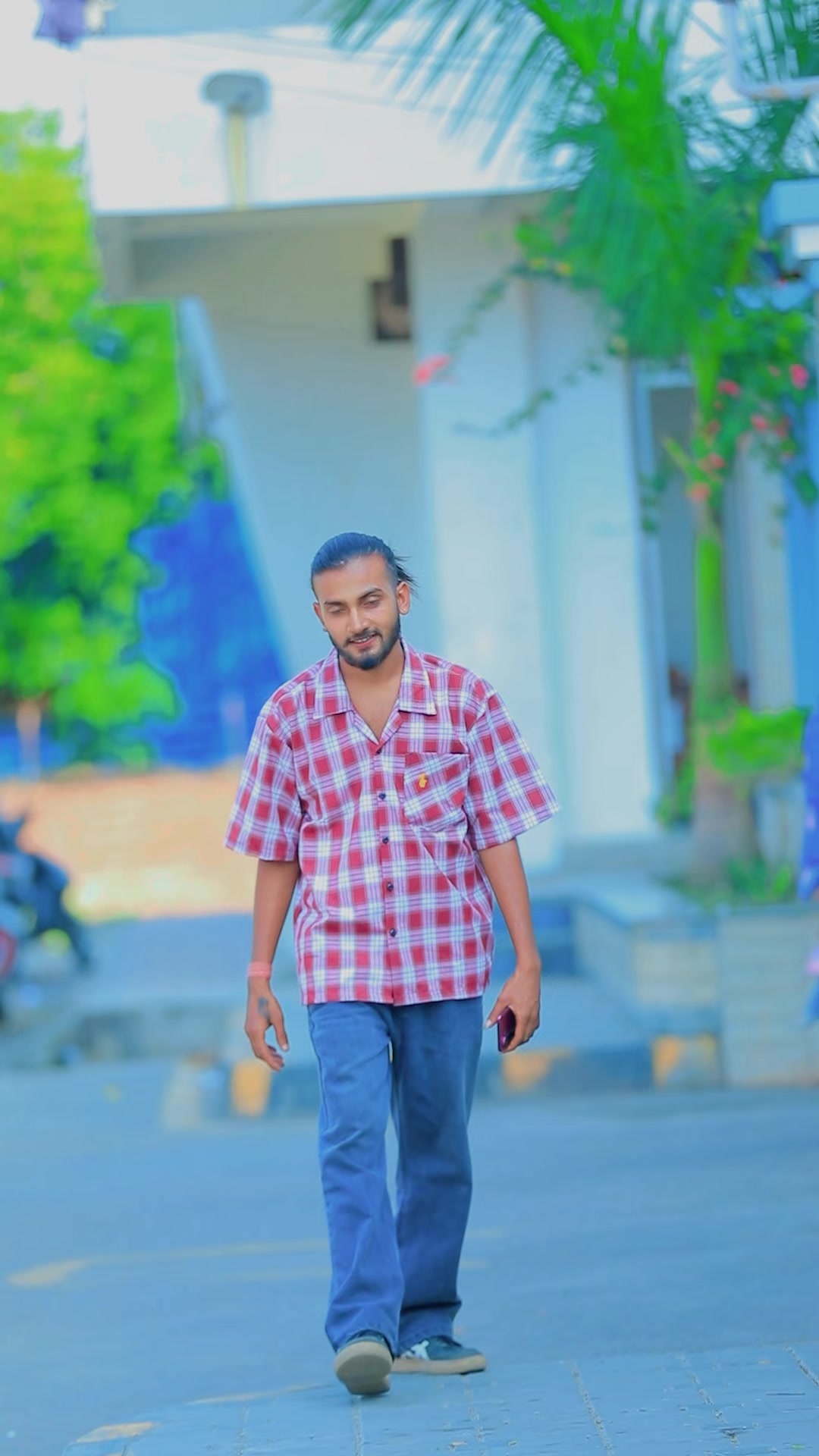 @Ritesh Photographer