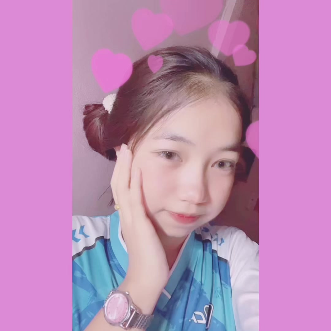 @𝑴𝒊𝒍𝒌シ