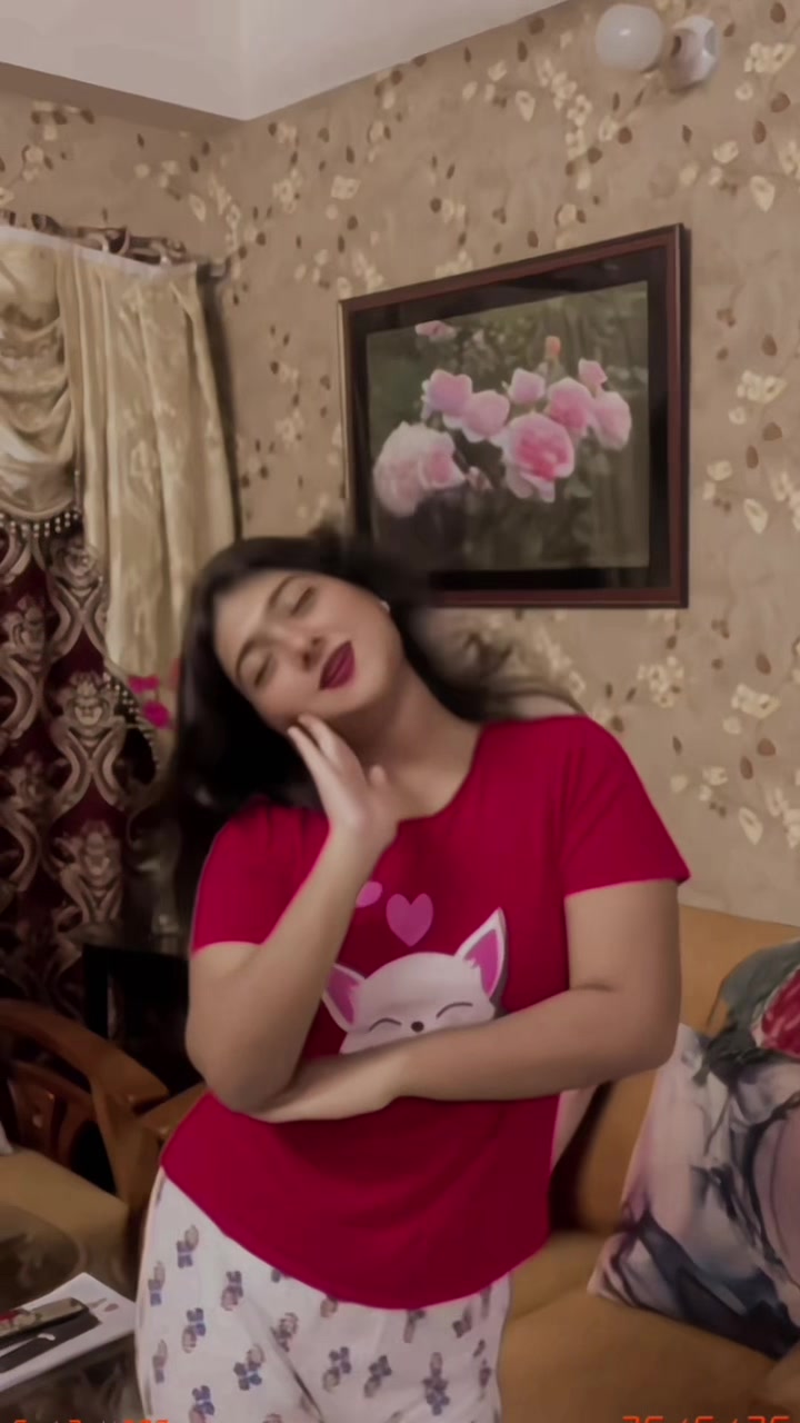 @SHOKAL