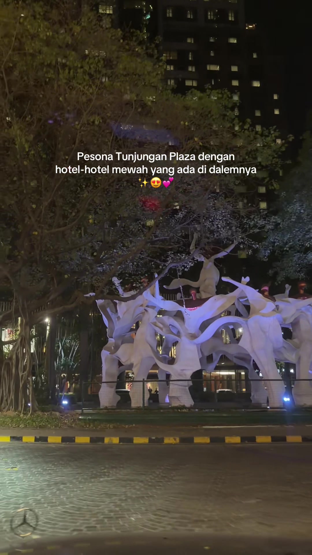 @SOBAT SURABAYA