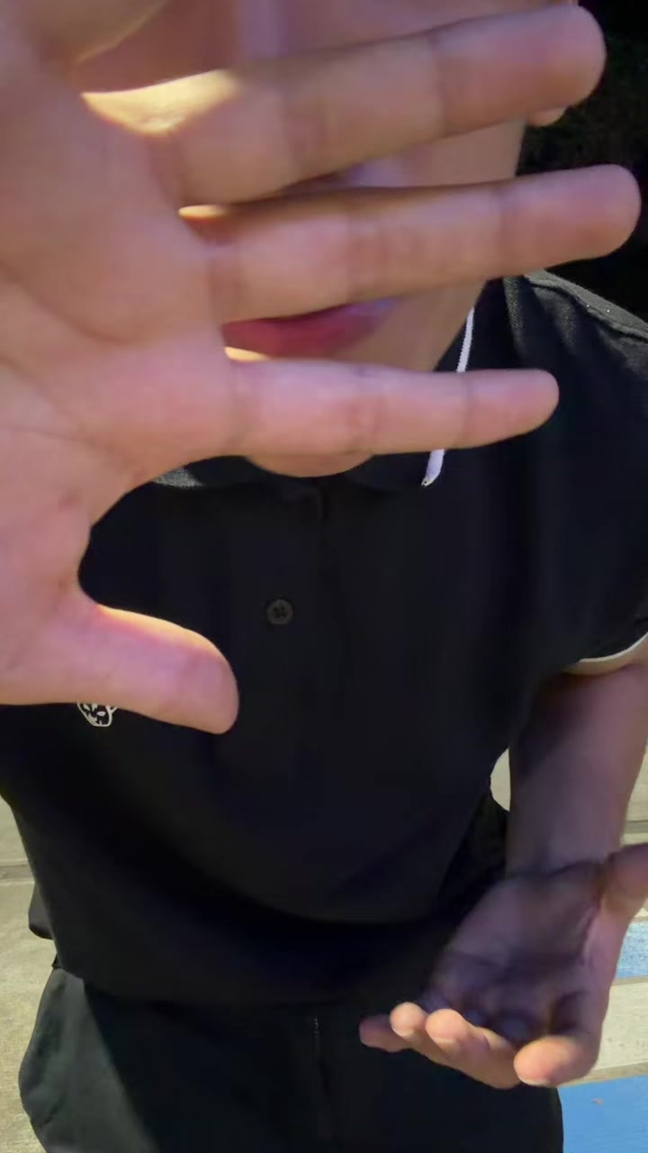@____cesar08🕷️