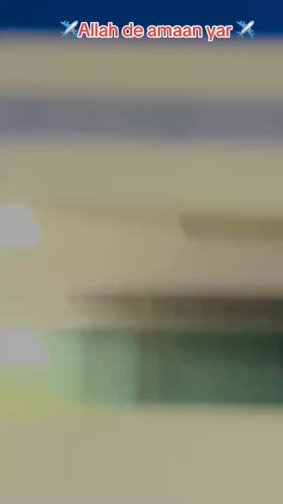@shakir786