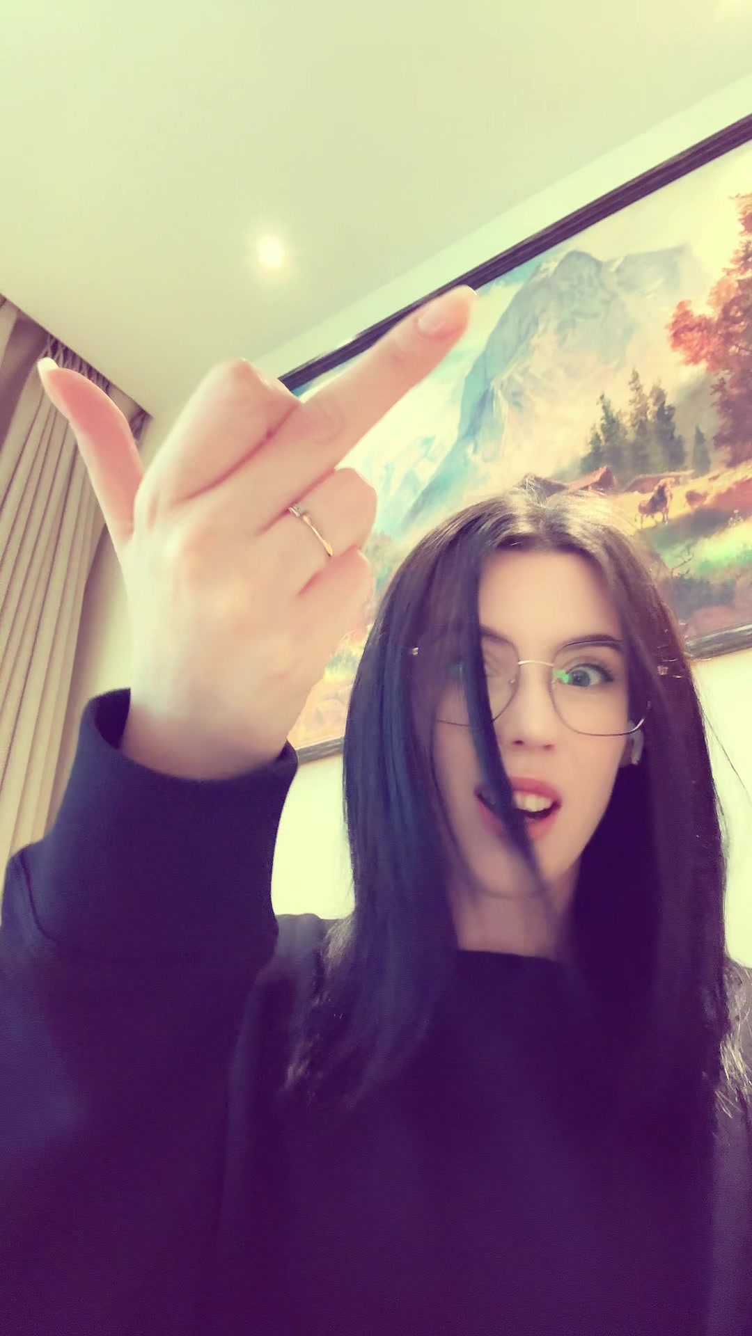 @malinovsskaya