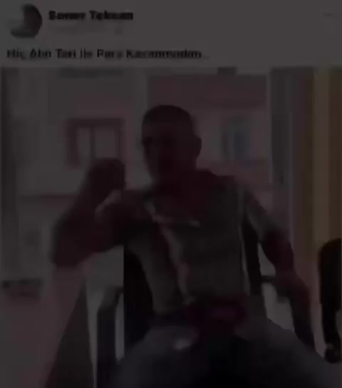 @videoarsiv