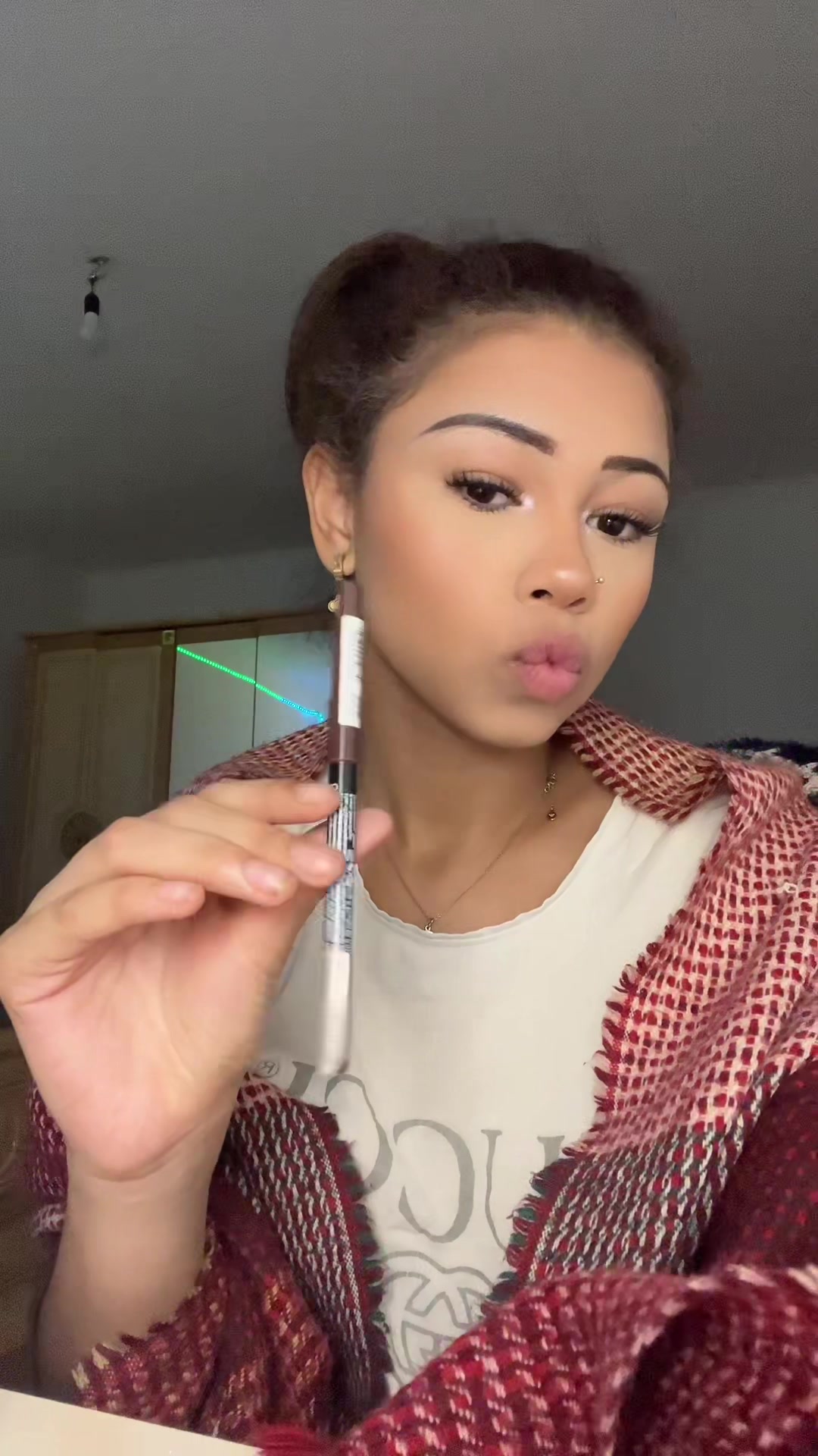 @lattinna7