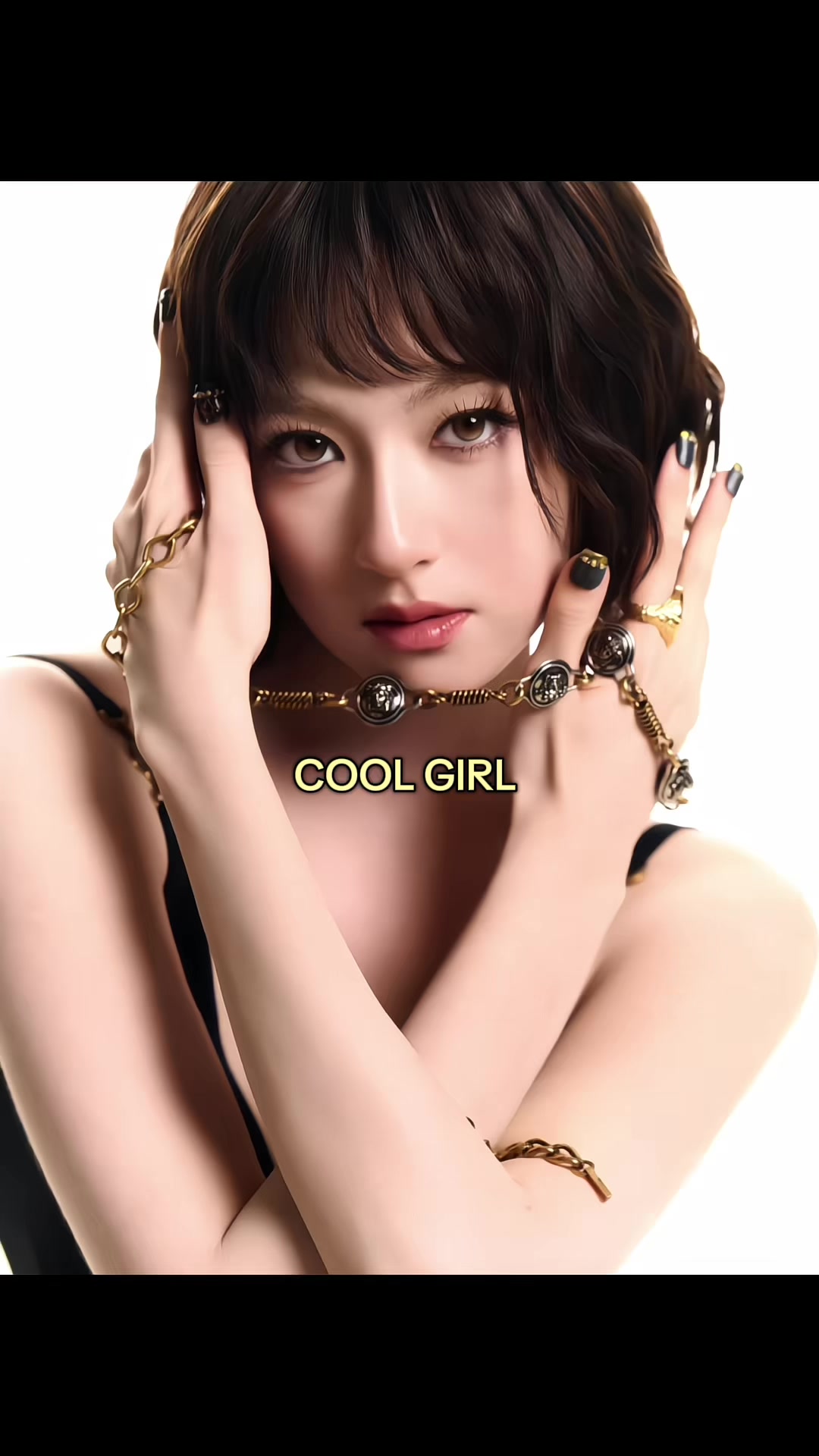 @𝙇𝙞𝙡𝙖𝙣𝙙𝙞౨ৎ