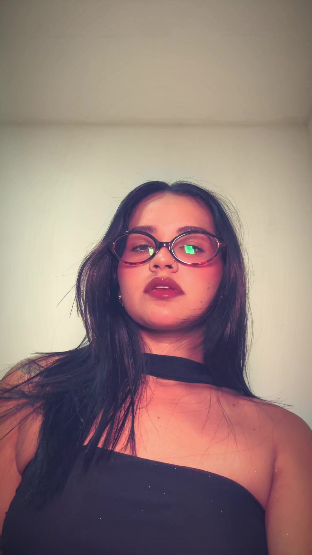 @Nazira Monsalve
