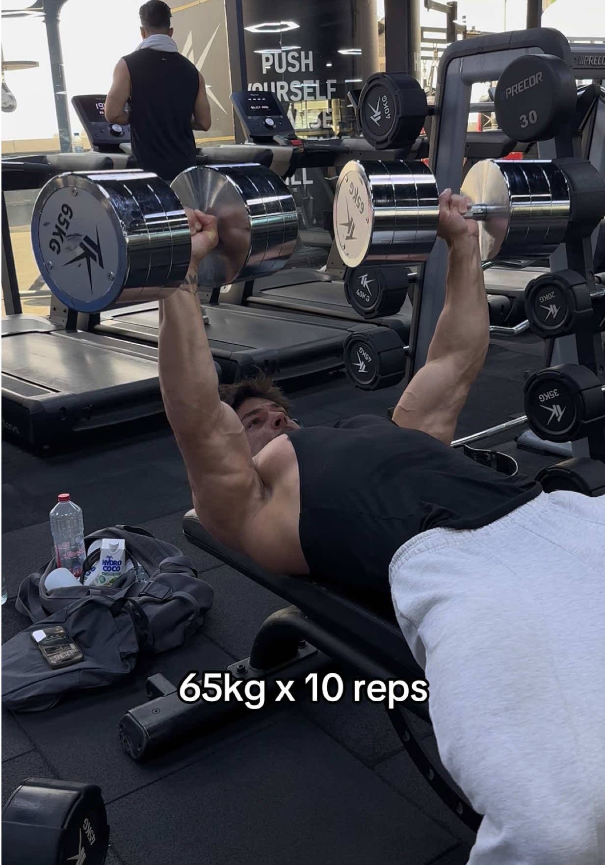 @moicestmike2