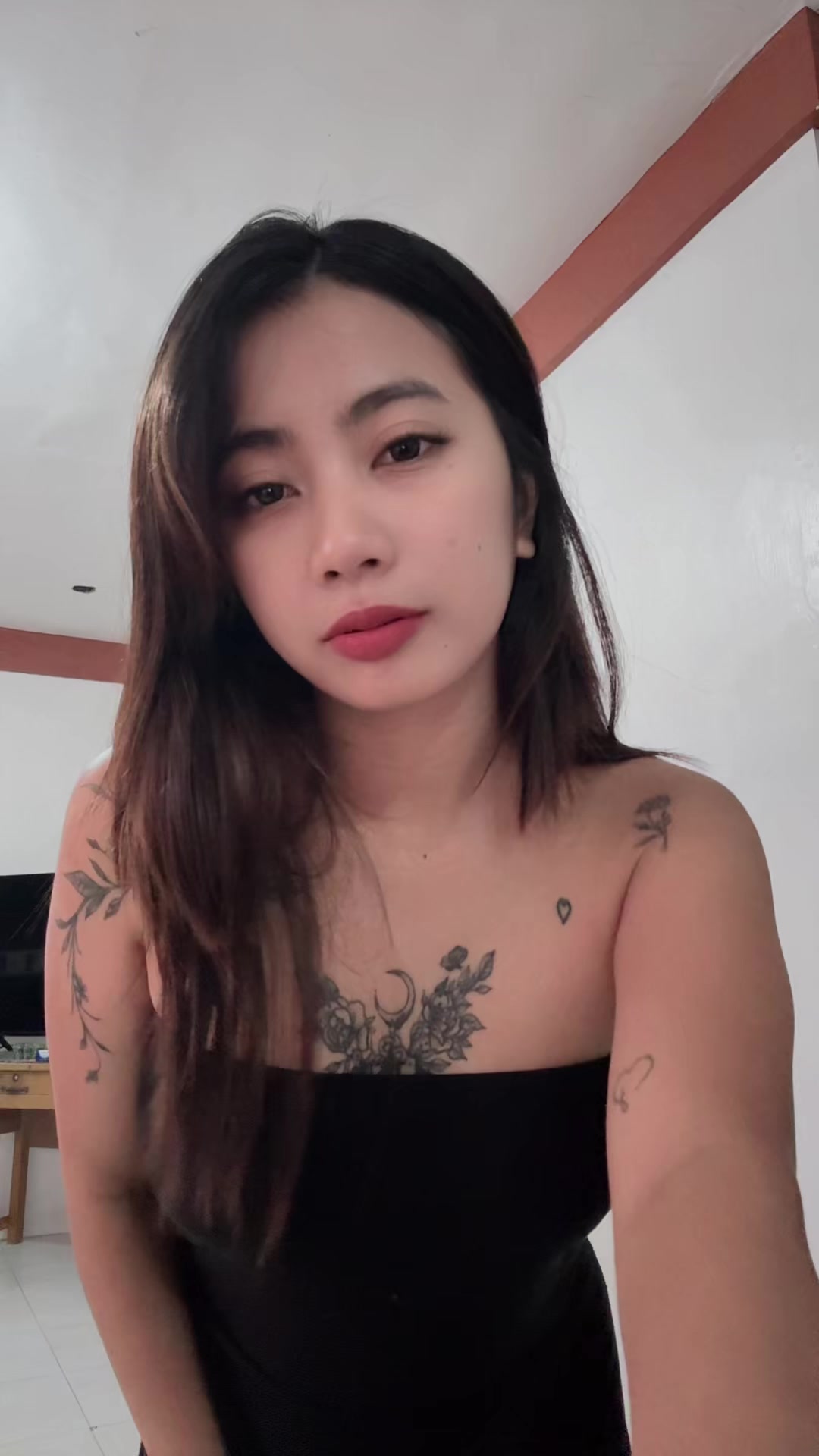 @Ms. clv.a 👩&zwj;🏫