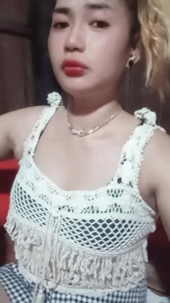 @មនុស្សដែលបងស្អប់។