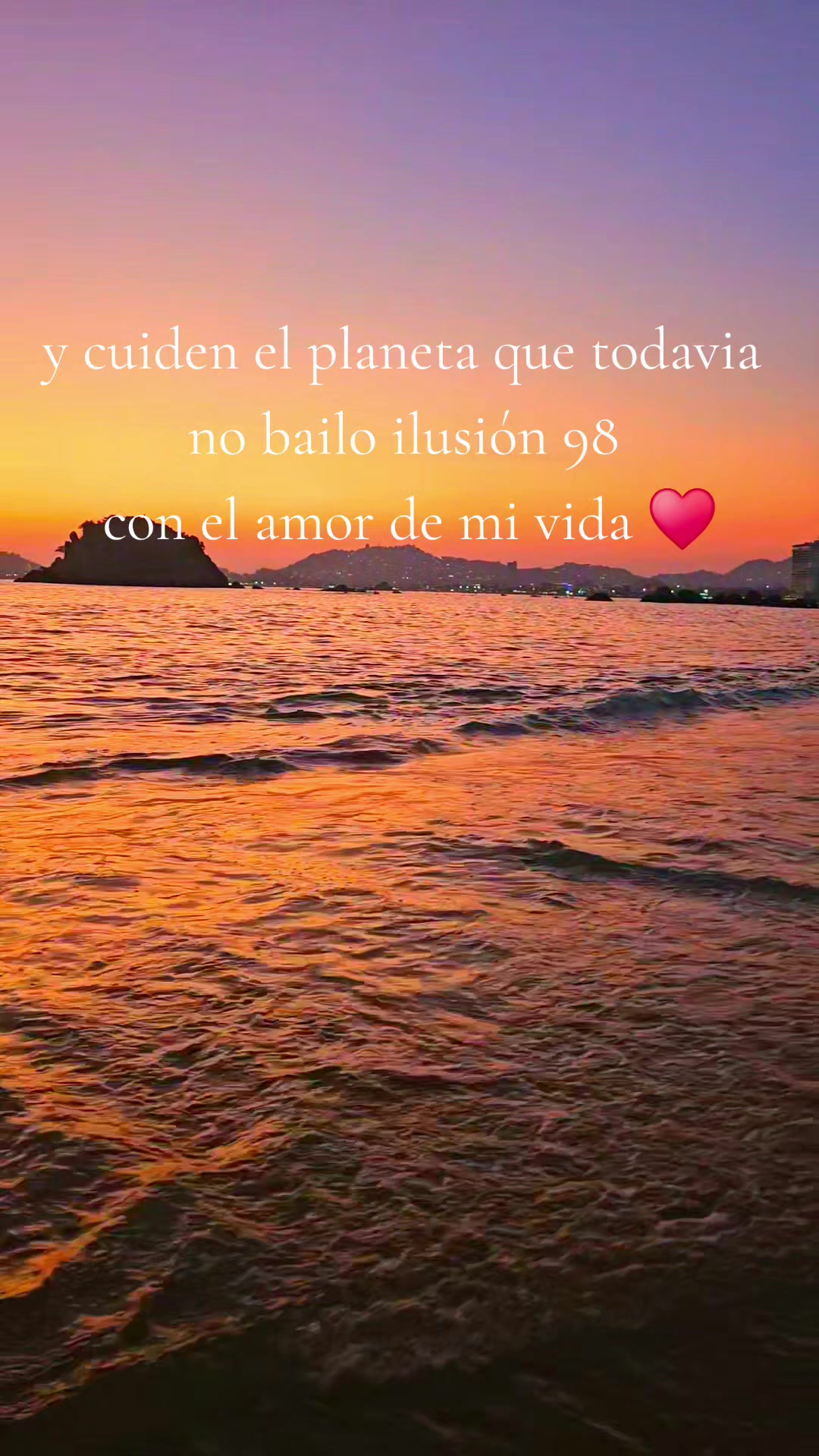 @Rudo Zarza