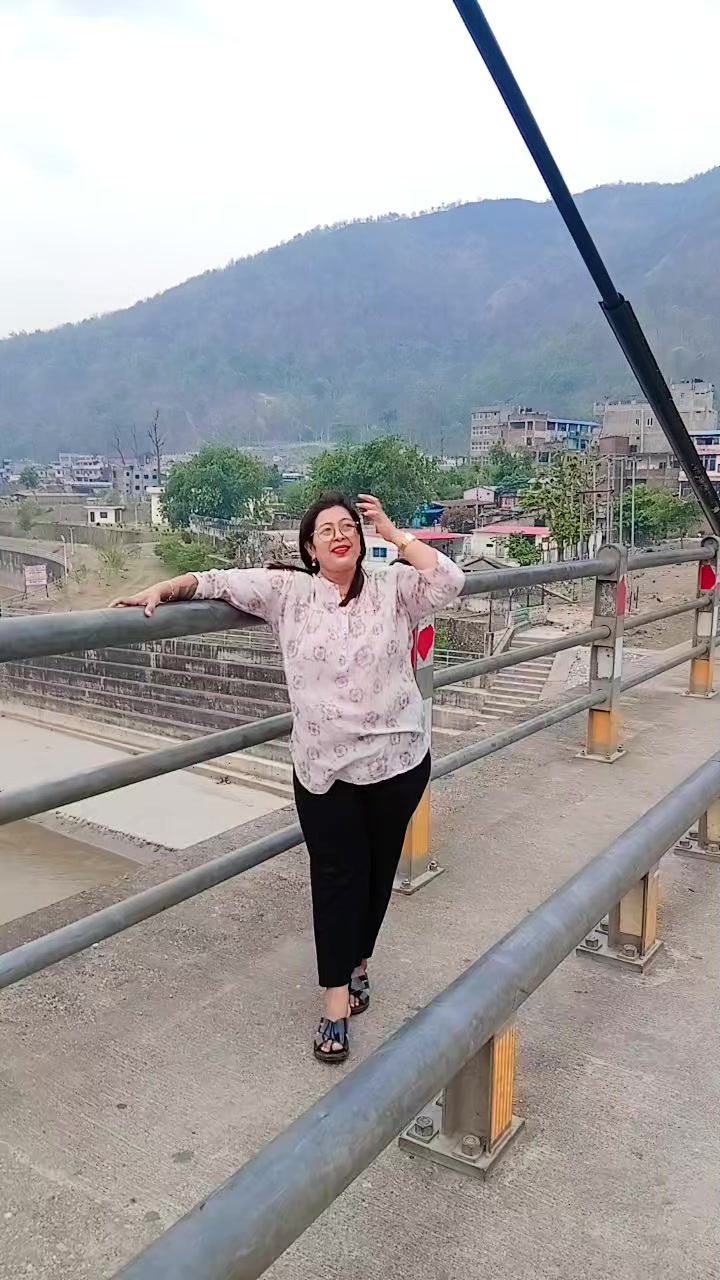 @SITA REGMI