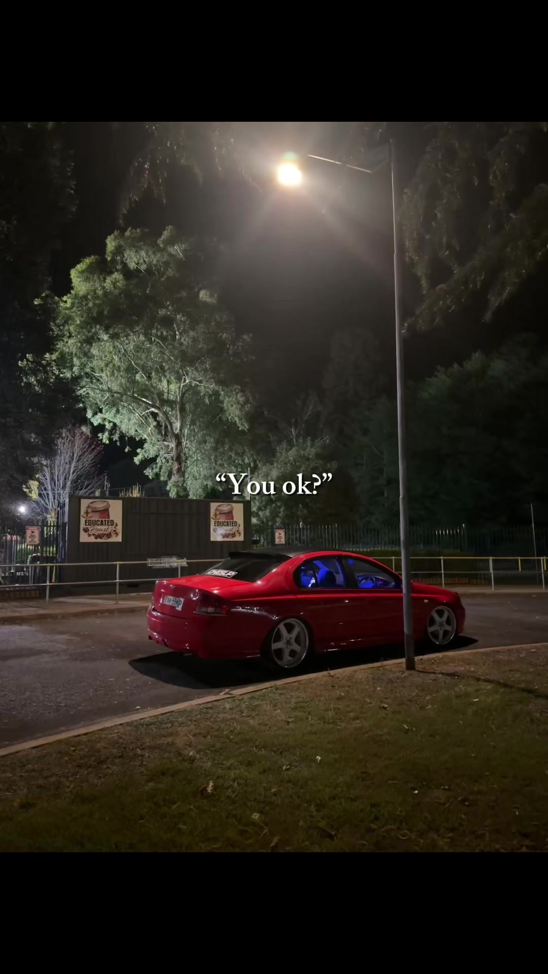 @Caleb🖤