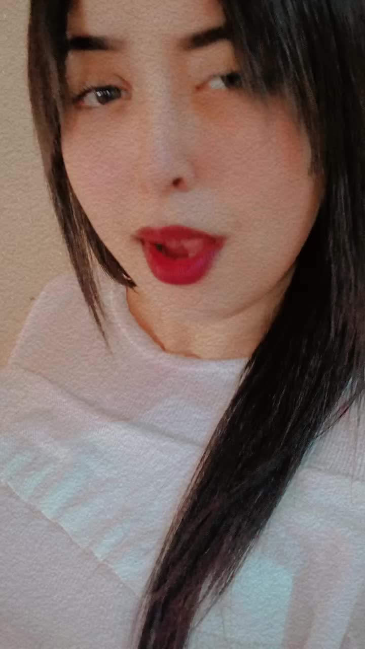 @🫶🦋ڛـ,ـوُڛـ,ـوُ🦋🫶